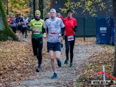 2024.11.11 - 11 WOLSZTYŃSKI BIEG NIEPODLEGŁOŚCI - cz. 2