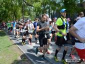 2019.05.10-11 - ULTRA CROSS GWiNT 2019 - CZĘŚĆ 3