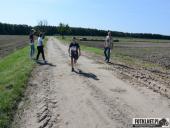 2021.09.05 - BIEG CHARYTATYWNY WYŚCIG PO ŻYCIE MARYSI - cz. 1