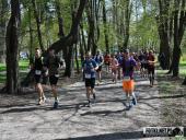 2022.04.22-23 - ULTRA CROSS GWiNT 2022 - cz. 3