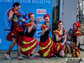 2025.02.09 - III Zmowy Dystans - Bieg Sztafetowy Morsów - cz. 1 z 3