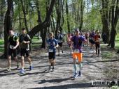 2022.04.22-23 - ULTRA CROSS GWiNT 2022 - cz. 3