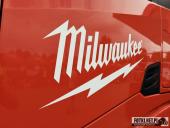 2023.06.14 - ELEKTROPARK - MILWAUKEE TOUR 2023