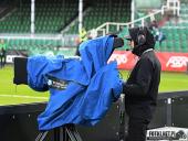 2024.04.02 - WARTA POZNAŃ - ZAGŁĘBIE LUBIN