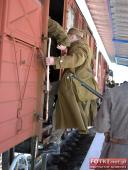 2016.04.02 - II MARSZ KATYŃSKI