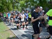 2019.05.10-11 - ULTRA CROSS GWiNT 2019 - CZĘŚĆ 3