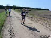 2021.09.05 - BIEG CHARYTATYWNY WYŚCIG PO ŻYCIE MARYSI - cz. 1