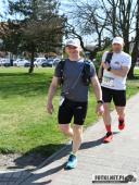 2023.04.21-22 - ULTRA CROSS GWiNT 2023 - część 4 z 9