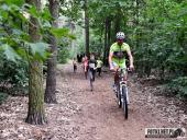 2023.09.03 – "CHARYTATYWNE AKTYWNE POŻEGNANIE LATA" część 1 z 4