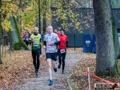 2024.11.11 - 11 WOLSZTYŃSKI BIEG NIEPODLEGŁOŚCI - cz. 2