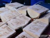 2016.09.18 - 3 BIEG W KRAINIE KONWALII