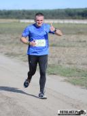 2018.09.16 - V BIEG W KRAINIE KONWALII - część 3