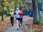 2024.11.11 - 11 WOLSZTYŃSKI BIEG NIEPODLEGŁOŚCI - cz. 2