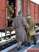 2016.04.02 - II MARSZ KATYŃSKI