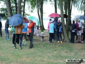 2016.09.18 - 3 BIEG W KRAINIE KONWALII