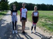 2021.09.05 - BIEG CHARYTATYWNY WYŚCIG PO ŻYCIE MARYSI - cz. 1