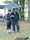 2016.09.18 - 3 BIEG W KRAINIE KONWALII