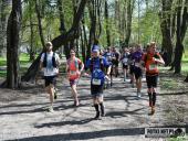 2022.04.22-23 - ULTRA CROSS GWiNT 2022 - cz. 3
