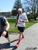 2023.04.21-22 - ULTRA CROSS GWiNT 2023 - część 4 z 9