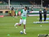 2024.04.02 - WARTA POZNAŃ - ZAGŁĘBIE LUBIN