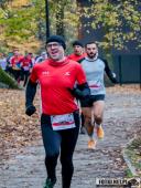 2024.11.11 - 11 WOLSZTYŃSKI BIEG NIEPODLEGŁOŚCI - cz. 2