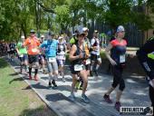 2019.05.10-11 - ULTRA CROSS GWiNT 2019 - CZĘŚĆ 3