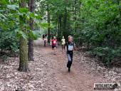 2023.09.03 – "CHARYTATYWNE AKTYWNE POŻEGNANIE LATA" część 1 z 4