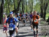 2022.04.22-23 - ULTRA CROSS GWiNT 2022 - cz. 3