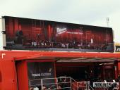 2023.06.14 - ELEKTROPARK - MILWAUKEE TOUR 2023