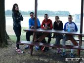 2016.09.18 - 3 BIEG W KRAINIE KONWALII