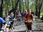 2022.04.22-23 - ULTRA CROSS GWiNT 2022 - cz. 3