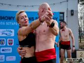 2025.02.09 - III Zmowy Dystans - Bieg Sztafetowy Morsów - cz. 1 z 3