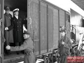 2016.04.02 - II MARSZ KATYŃSKI