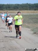 2018.09.16 - V BIEG W KRAINIE KONWALII - część 3