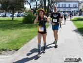 2023.04.21-22 - ULTRA CROSS GWiNT 2023 - część 4 z 9