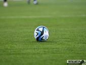 2024.04.02 - WARTA POZNAŃ - ZAGŁĘBIE LUBIN