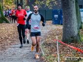 2024.11.11 - 11 WOLSZTYŃSKI BIEG NIEPODLEGŁOŚCI - cz. 2