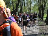 2022.04.22-23 - ULTRA CROSS GWiNT 2022 - cz. 3