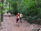 2023.09.03 – "CHARYTATYWNE AKTYWNE POŻEGNANIE LATA" część 1 z 4