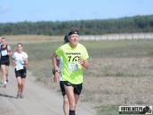 2018.09.16 - V BIEG W KRAINIE KONWALII - część 3