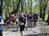 2022.04.22-23 - ULTRA CROSS GWiNT 2022 - cz. 3