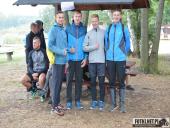 2016.09.18 - 3 BIEG W KRAINIE KONWALII