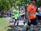 2019.05.10-11 - ULTRA CROSS GWiNT 2019 - CZĘŚĆ 3