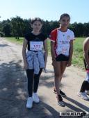 2021.09.05 - BIEG CHARYTATYWNY WYŚCIG PO ŻYCIE MARYSI - cz. 1