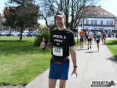 2023.04.21-22 - ULTRA CROSS GWiNT 2023 - część 4 z 9