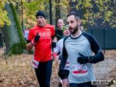 2024.11.11 - 11 WOLSZTYŃSKI BIEG NIEPODLEGŁOŚCI - cz. 2