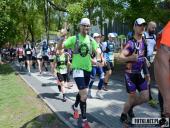 2019.05.10-11 - ULTRA CROSS GWiNT 2019 - CZĘŚĆ 3