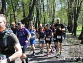 2022.04.22-23 - ULTRA CROSS GWiNT 2022 - cz. 3