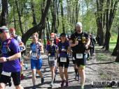 2022.04.22-23 - ULTRA CROSS GWiNT 2022 - cz. 3