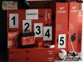 2023.06.14 - ELEKTROPARK - MILWAUKEE TOUR 2023